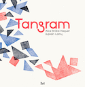 Tangram